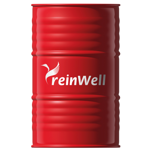 Моторное масло 5W-30 Е4/Е7 - 200 л