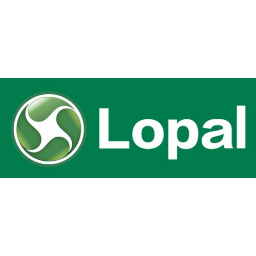 Моторное масло Lopal 1 Ultra ESF 5W-30 - 4 л Моторное масло Lopal 1 Ultra ESF 5W-30 - 4 л