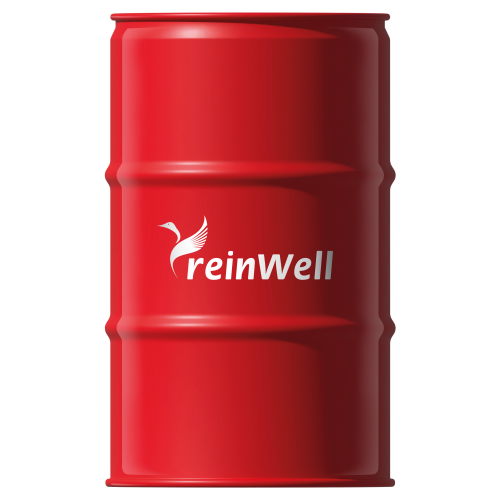 Трансмиссионное масло GEROL ATF DX VI - 60 л