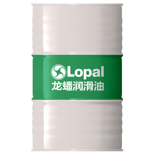 Синтетическая Гидравлическая пожаробезопасная жидкость LOPAL HYPAL M12 HFDU 46 - 200 кг